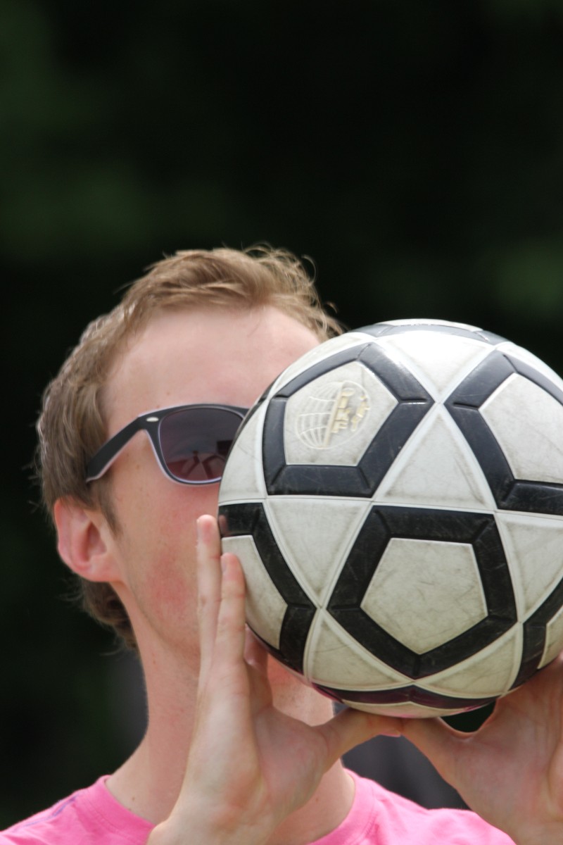 koppelschiettoernooi KVT 238.jpg